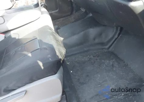 2016 GMC Sierra 1500 from USA, damaged, VIN 1GTN1LEC7GZ900942